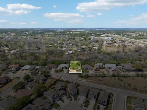 1049 River Terrace New Braunfels TX 78130