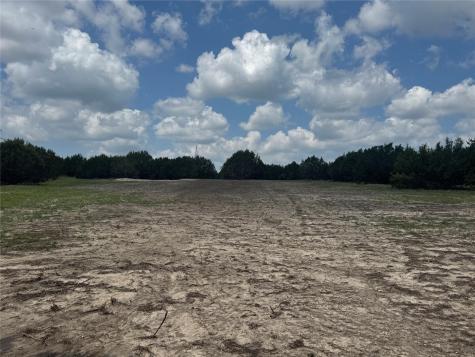 Lot 52 Long View Drive Lampasas TX 76550