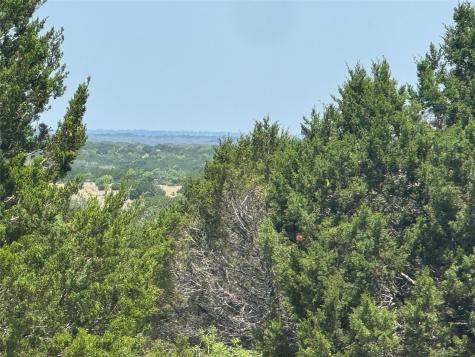 Lot 52 Long View Drive Lampasas TX 76550