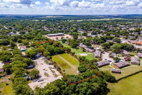 4904 Nuckols Crossing Road Austin TX 78744