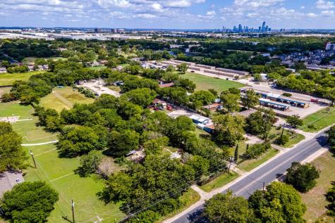 4904 Nuckols Crossing Road Austin TX 78744