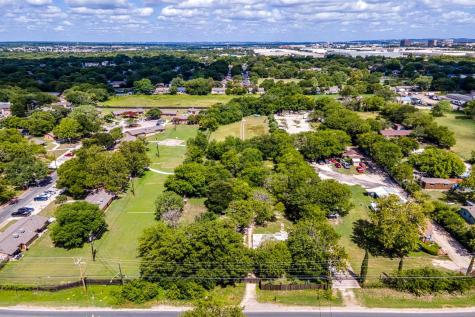 4904 Nuckols Crossing Road Austin TX 78744