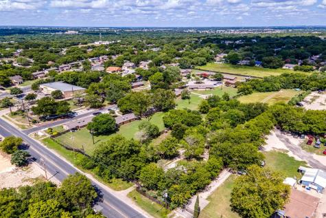 4904 Nuckols Crossing Road Austin TX 78744