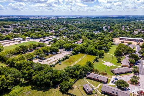 4904 Nuckols Crossing Road Austin TX 78744