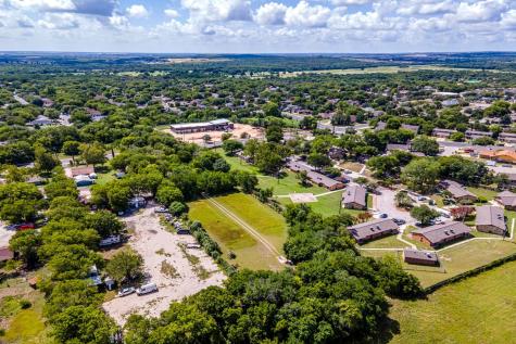 4904 Nuckols Crossing Road Austin TX 78744