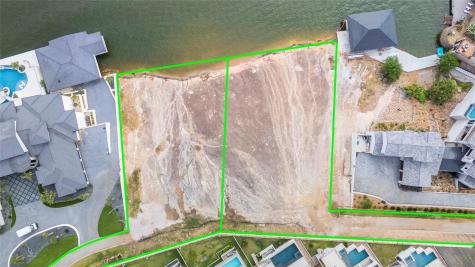 1401A Apache Tears Horseshoe Bay TX 78657