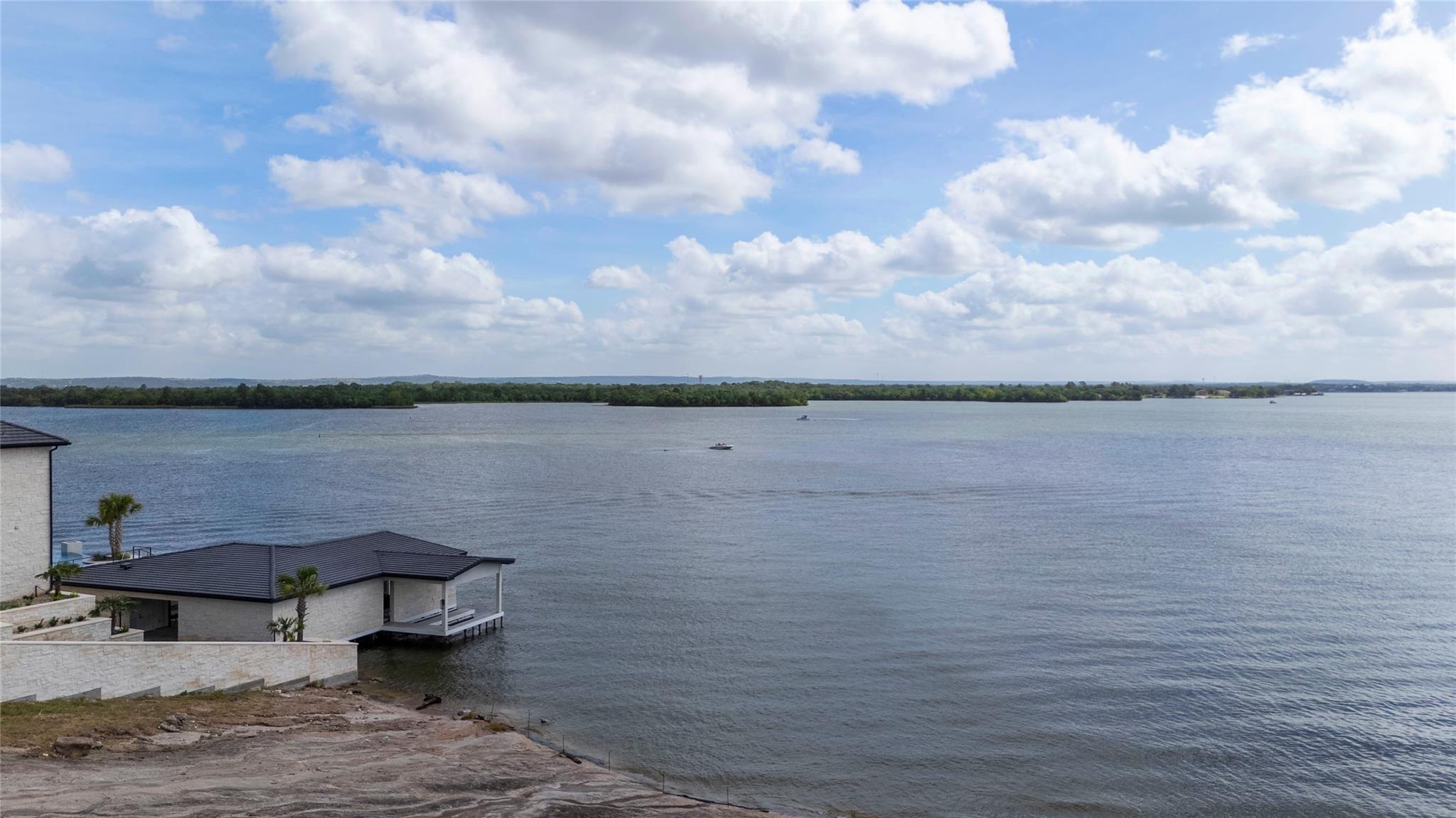 1401A Apache Tears Horseshoe Bay TX 78657