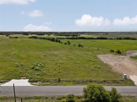 1360 County Road 153 - Lot 12 Georgetown TX 78626