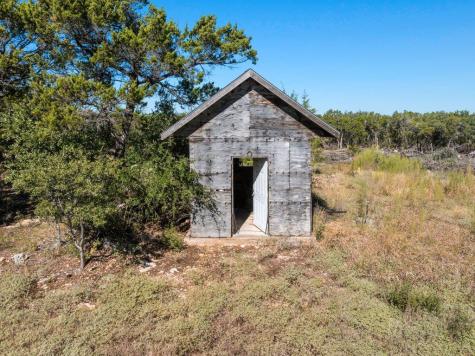 645 Ghost Dancer Fischer TX 78623