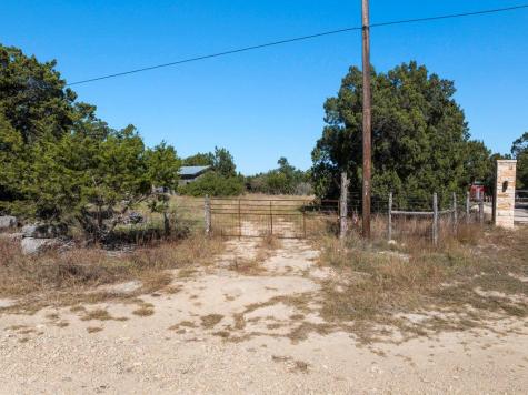 645 Ghost Dancer Fischer TX 78623