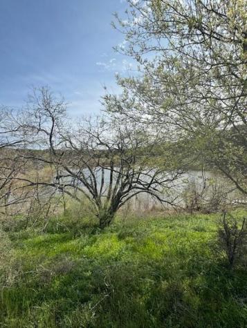 Lot K8023 Dew Drop Horseshoe Bay TX 78657
