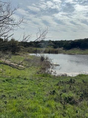 Lot K8023 Dew Drop Horseshoe Bay TX 78657
