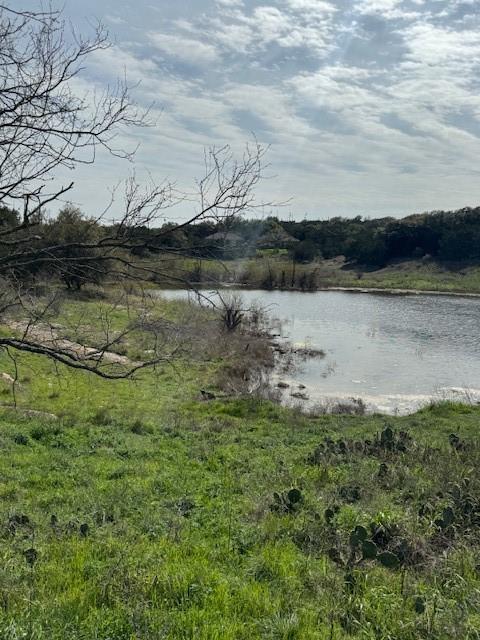 Lot K8023 Dew Drop Horseshoe Bay TX 78657