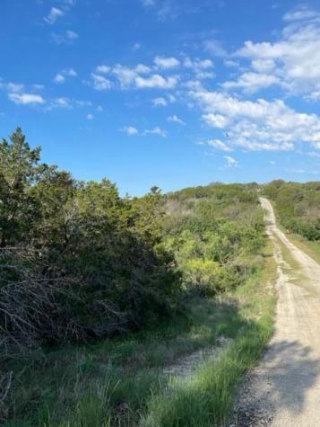 Lot K8023 Dew Drop Horseshoe Bay TX 78657