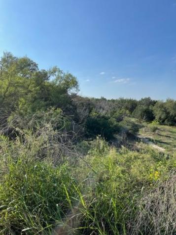 Lot K8023 Dew Drop Horseshoe Bay TX 78657