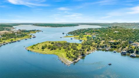 19813 - Lot 39 - Lakehurst Loop Spicewood TX 78669