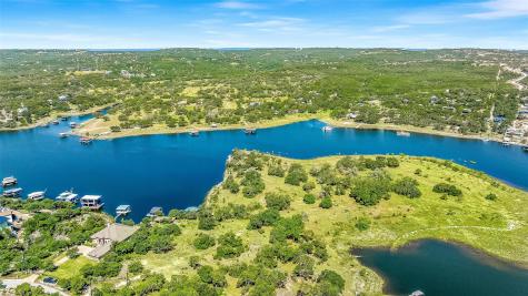 19813 - Lot 39 - Lakehurst Loop Spicewood TX 78669