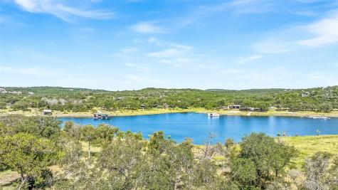 19813 - Lot 39 - Lakehurst Loop Spicewood TX 78669