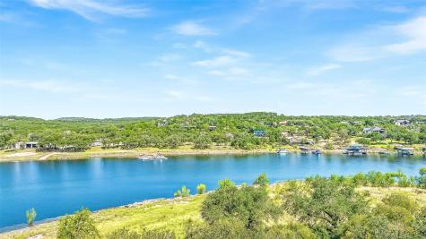 19813 - Lot 39 - Lakehurst Loop Spicewood TX 78669