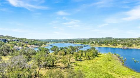 19813 - Lot 39 - Lakehurst Loop Spicewood TX 78669