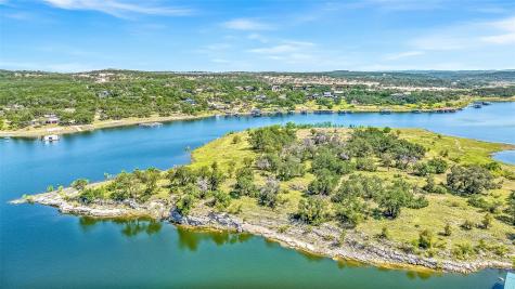 19813 - Lot 39 - Lakehurst Loop Spicewood TX 78669