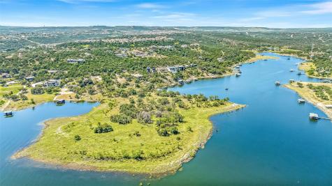 19813 - Lot 39 - Lakehurst Loop Spicewood TX 78669