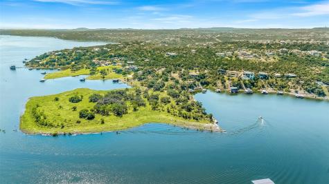 19813 - Lot 39 - Lakehurst Loop Spicewood TX 78669