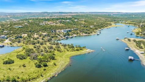 19813 - Lot 39 - Lakehurst Loop Spicewood TX 78669