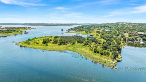 19813 - Lot 39 - Lakehurst Loop Spicewood TX 78669