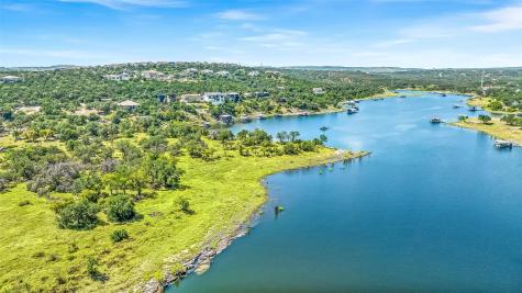 19813 - Lot 39 - Lakehurst Loop Spicewood TX 78669