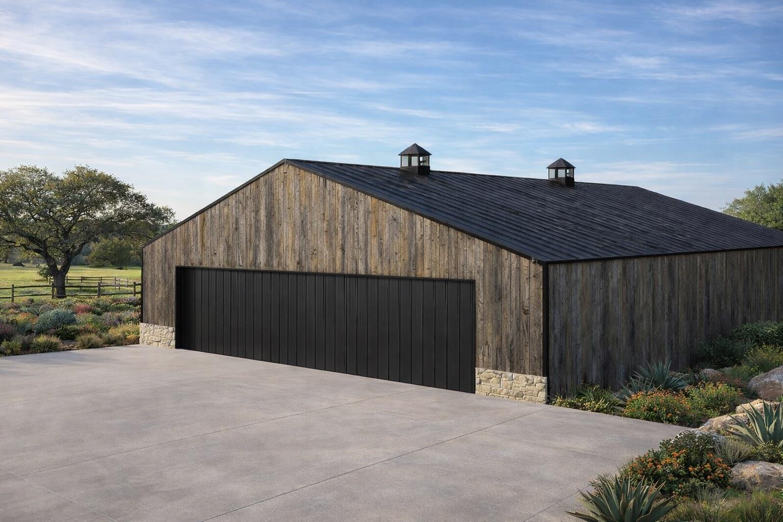3516 Mount Sharp Road Wimberley TX 78676