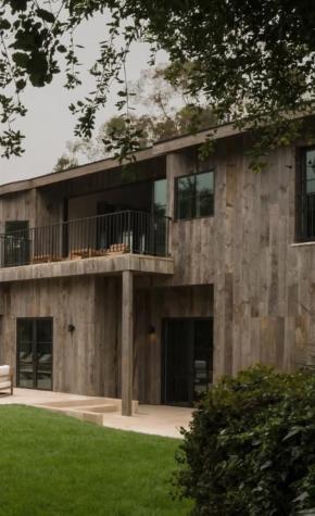 3516 Mount Sharp Road Wimberley TX 78676