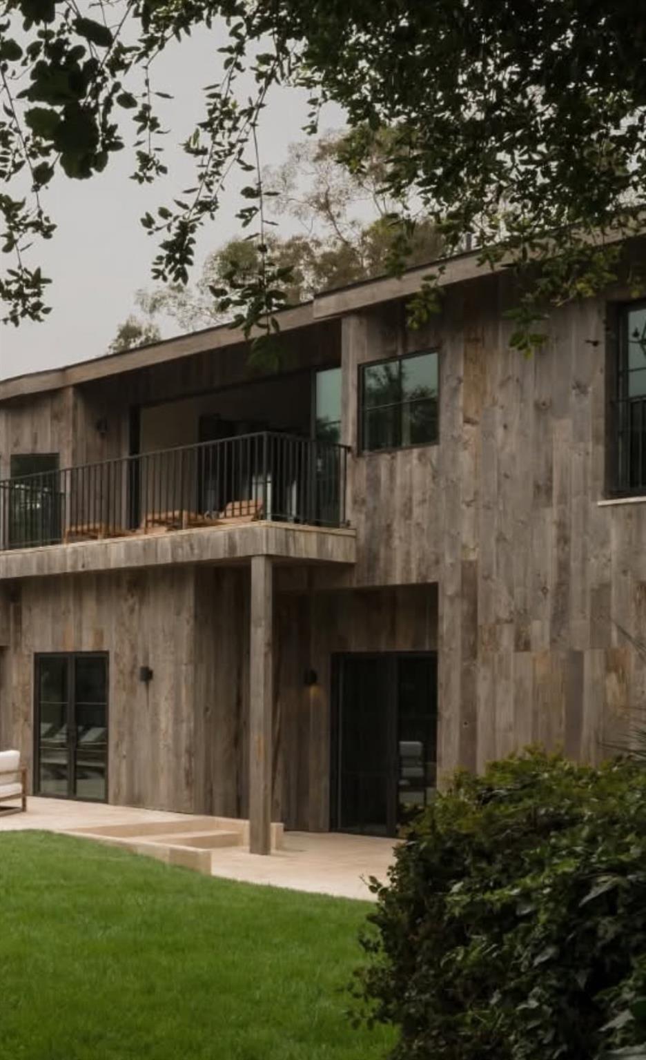 3516 Mount Sharp Road Wimberley TX 78676