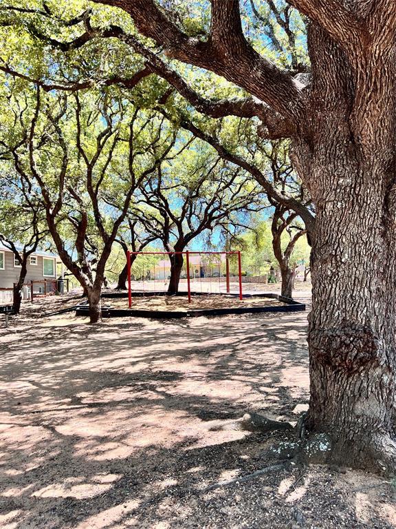 Lots 284-286 Tbd W Castlelake Drive Granite Shoals TX 78654