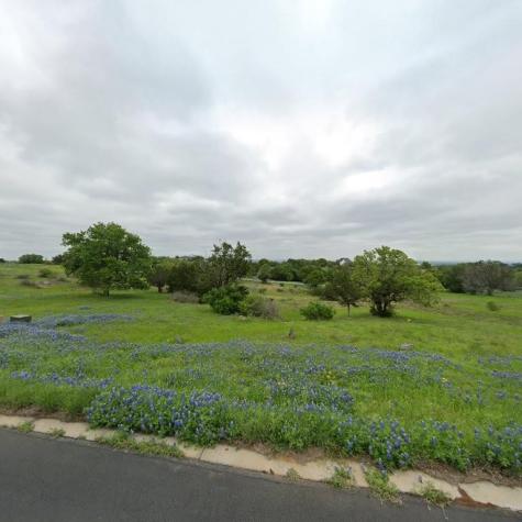 104 Cactus Canyon Horseshoe Bay TX 78657