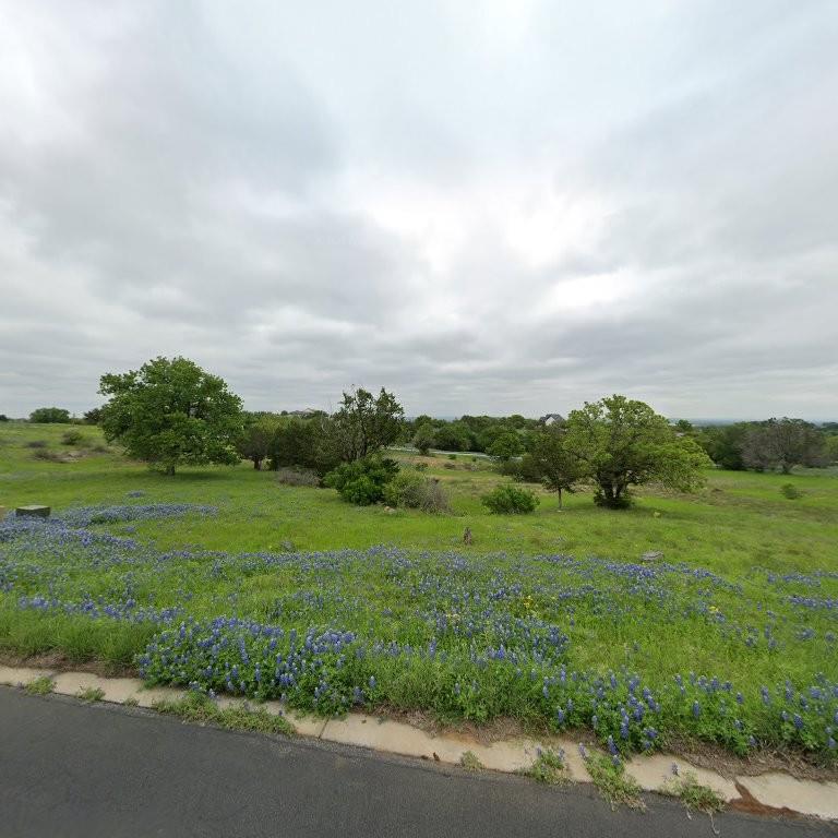 104 Cactus Canyon Horseshoe Bay TX 78657
