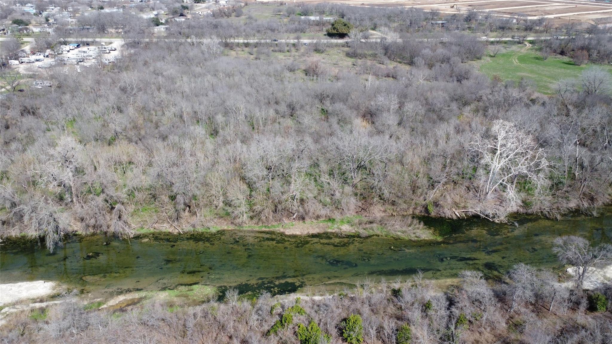 7550 E State Highway 29 Highway Georgetown TX 78626