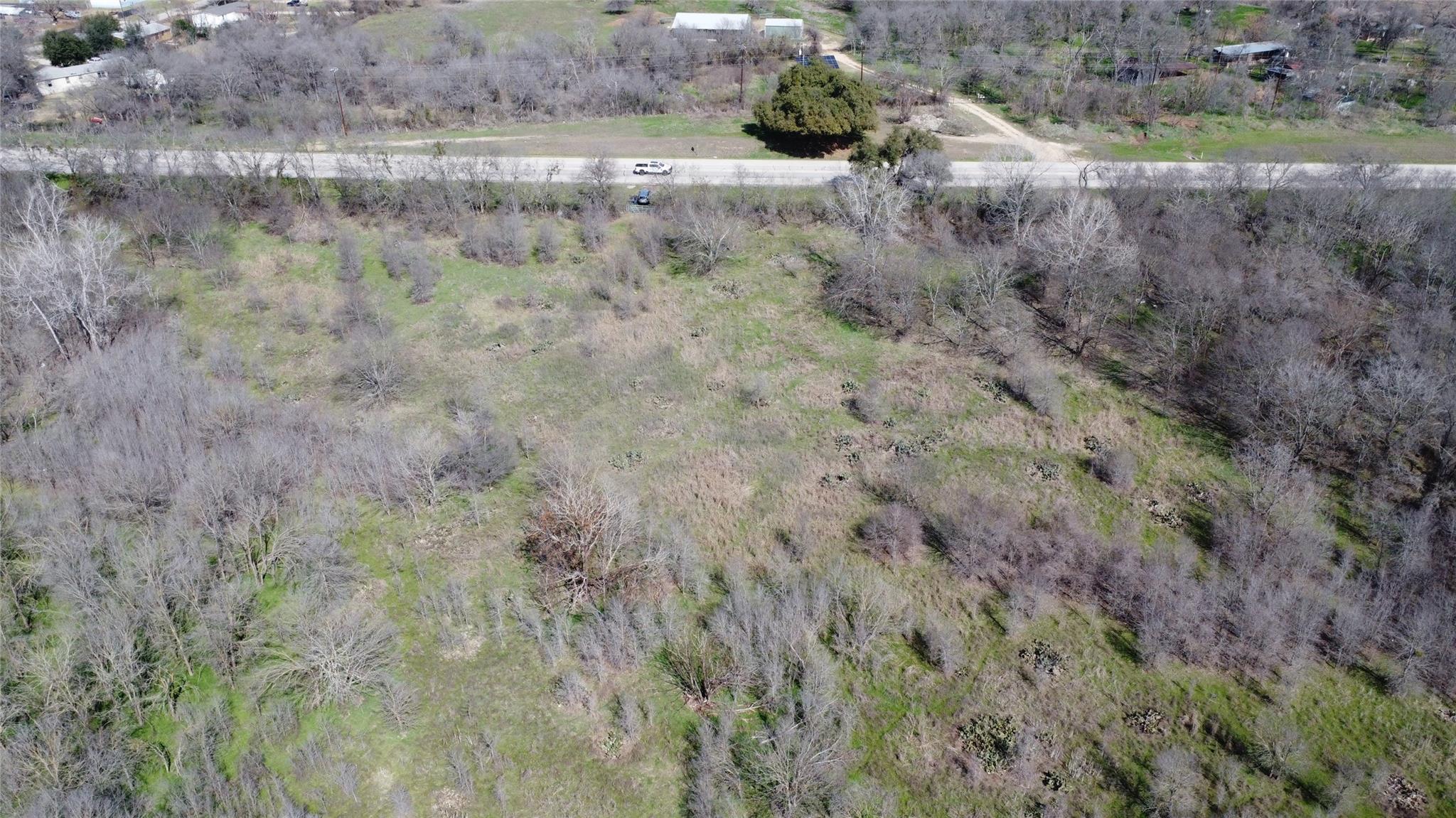 7550 E State Highway 29 Highway Georgetown TX 78626