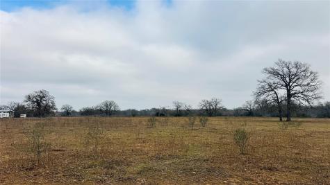 921 Johnson Farms Road Harwood TX 78632
