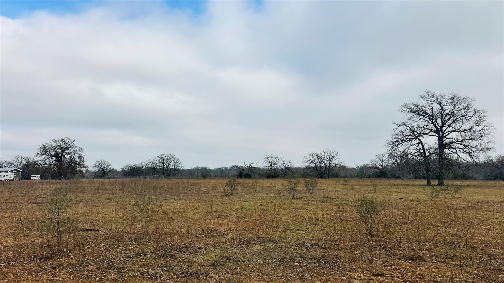 921 Johnson Farms Road Harwood TX 78632