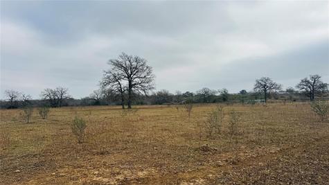 921 Johnson Farms Road Harwood TX 78632