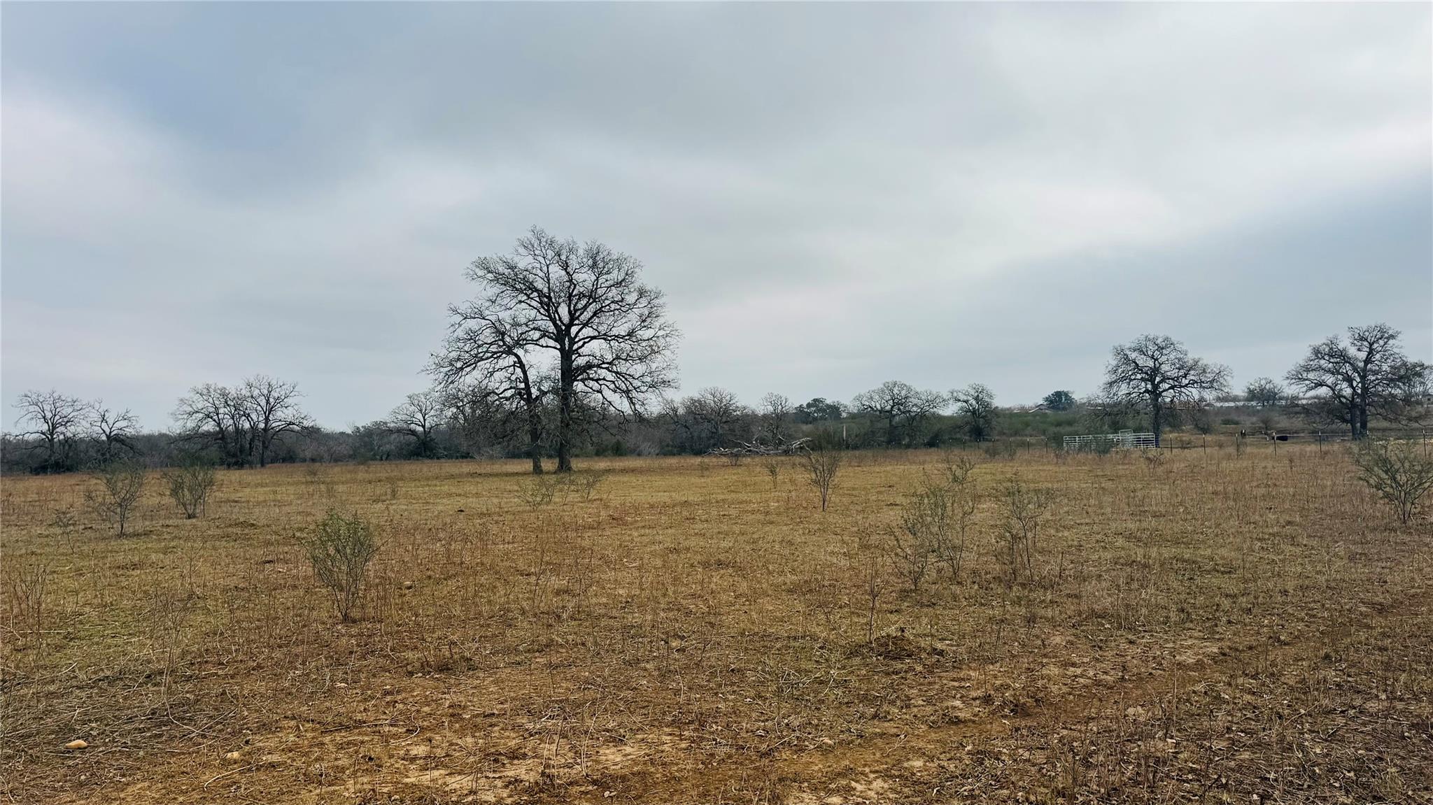 921 Johnson Farms Road Harwood TX 78632