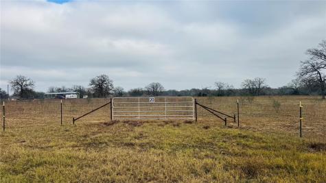 921 Johnson Farms Road Harwood TX 78632