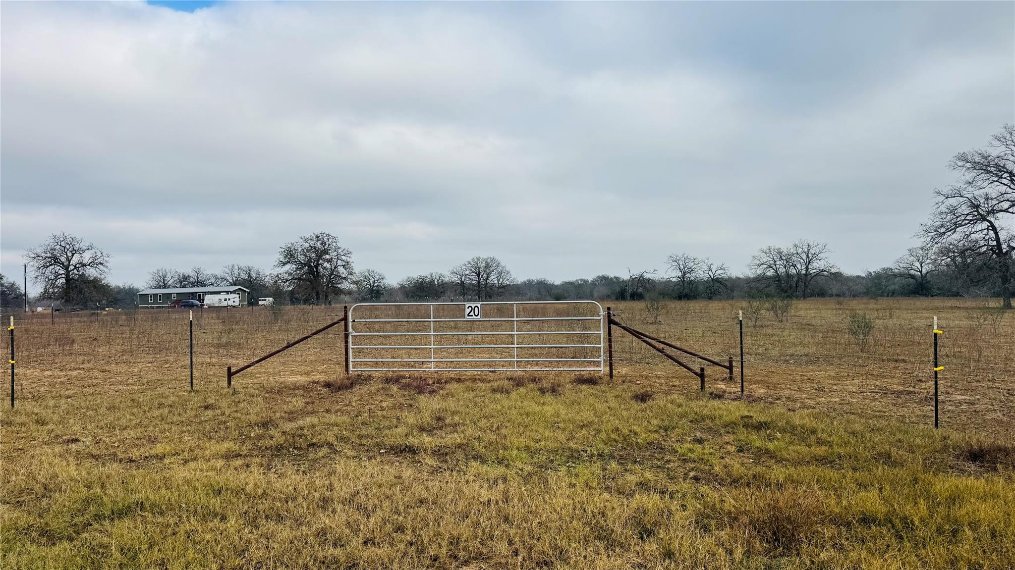 921 Johnson Farms Road Harwood TX 78632