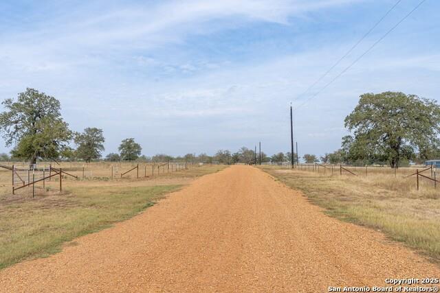 921 Johnson Farms Road Harwood TX 78632