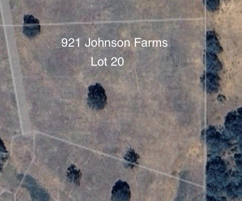921 Johnson Farms Road Harwood TX 78632