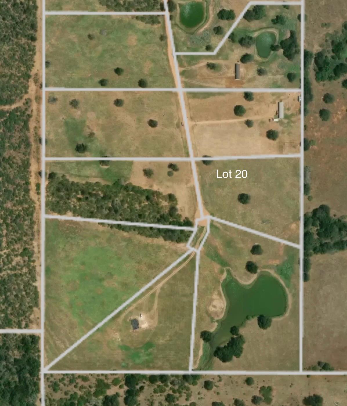 921 Johnson Farms Road Harwood TX 78632