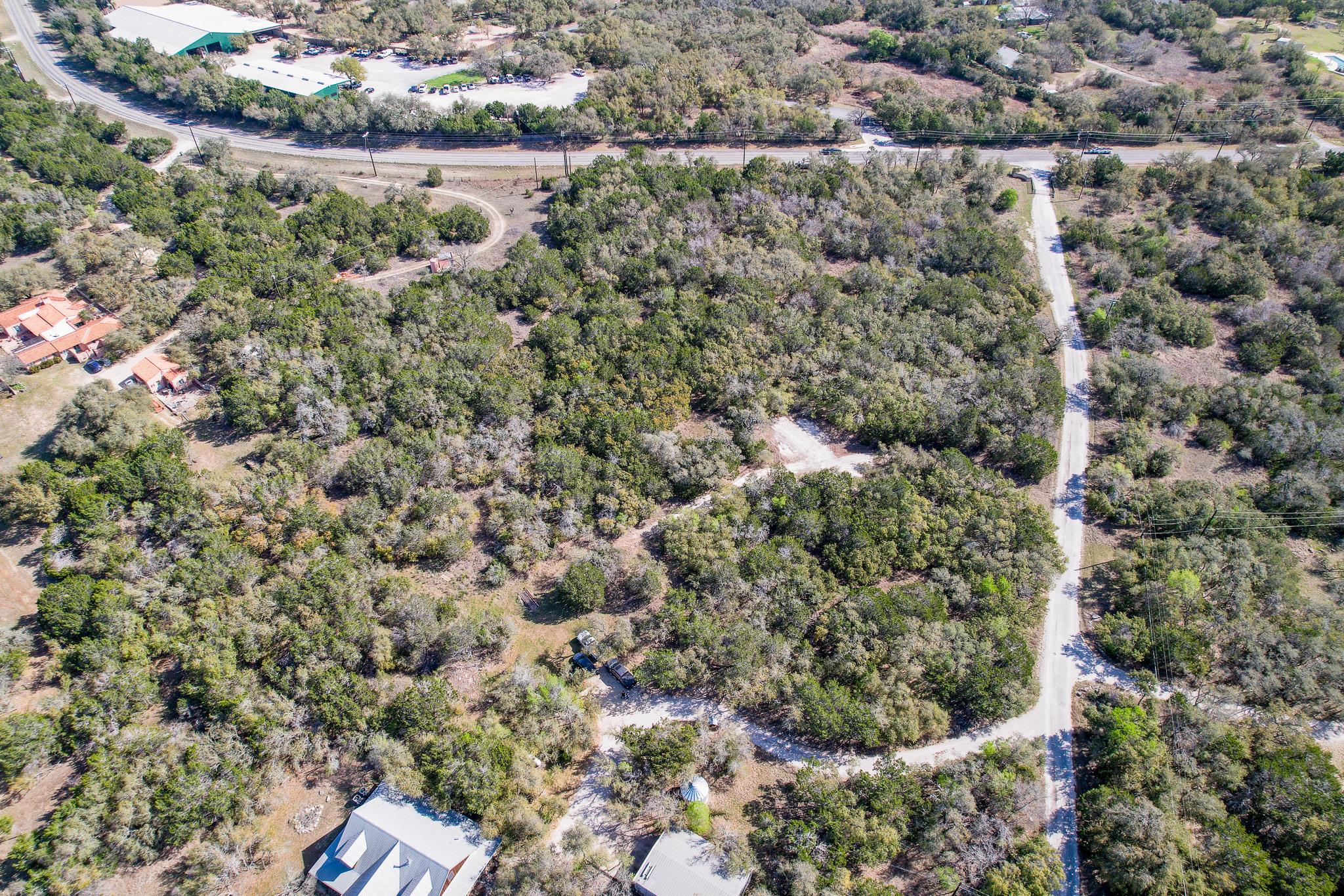 10673 W Fm 150 W Driftwood TX 78619