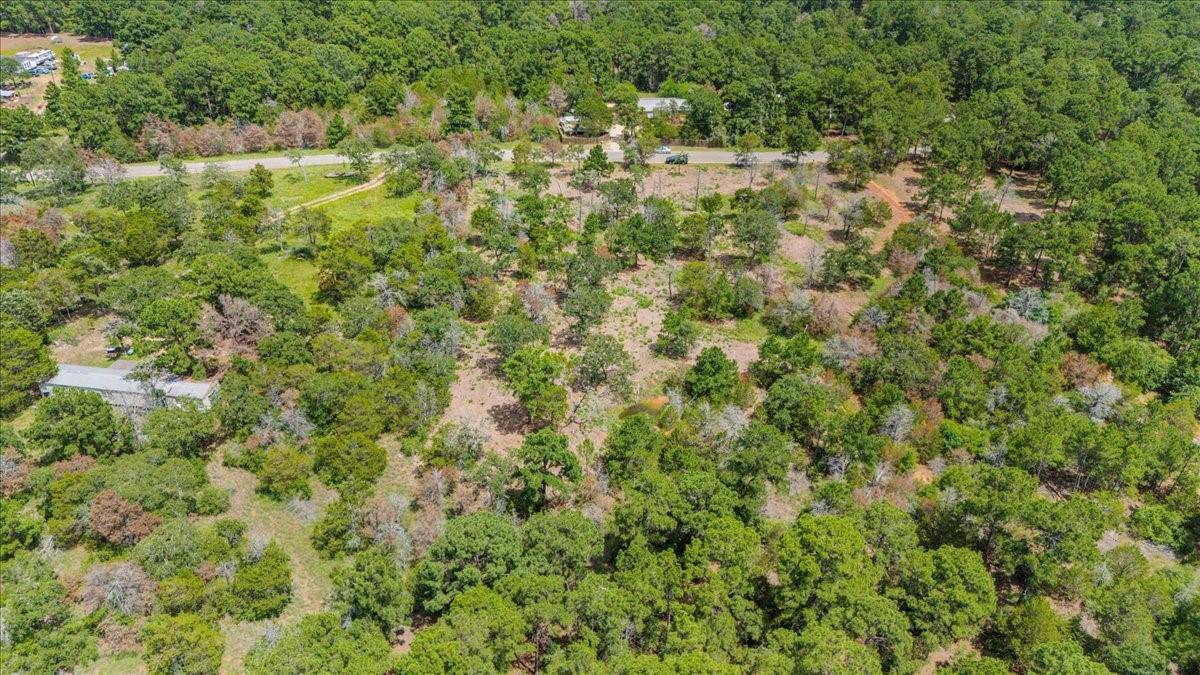 000 Pine Valley Loop Smithville TX 78612