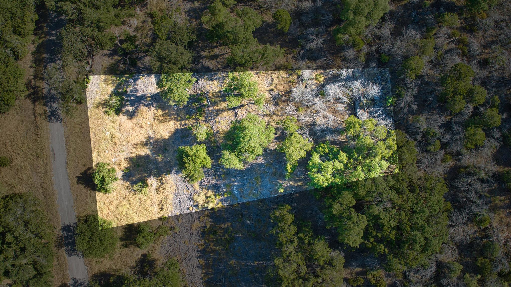K12118 Buntline Special Horseshoe Bay TX 78657